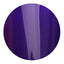 [27449]  Fleurir Color Gel M51 Grape