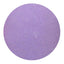 R42 2.5g Color Gel Miss Mirage