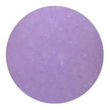 R42 2.5g Color Gel Miss Mirage