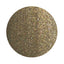 P49 2.5g Color Gel Miss Mirage