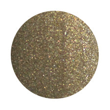 P49 2.5g Color Gel Miss Mirage