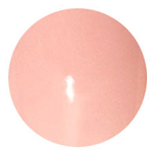 PG-CE281 Rosy Beige 3g Color EX PREGEL