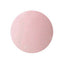 207 2g Color Gel Putiel