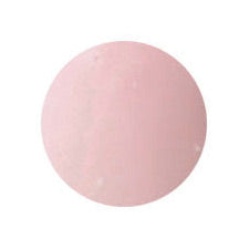 207 2g Color Gel Putiel