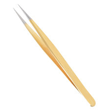 BLC for CORDE Original Tweezer