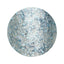 Nail Parfait Glow Gel G5 Glow Blue