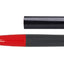 Hana4 Brush PRO4D - Round