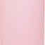 NM9 GINGER PINK 2.5g Color Gel Miss Mirage