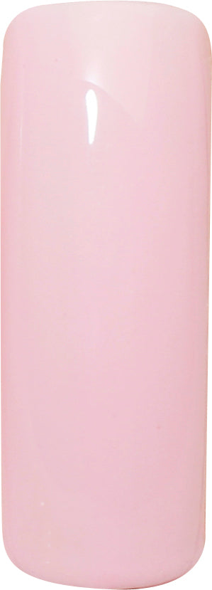 NM9 GINGER PINK 2.5g Color Gel Miss Mirage