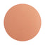 NM21 2.5g Color Gel Miss Mirage