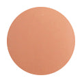 NM21 2.5g Color Gel Miss Mirage