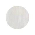 P2 SHEER PEARL WHITE 2.5g Color Gel Miss Mirage