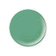 110M 5g Color Gel STORY JEL365