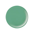 110M 5g Color Gel STORY JEL365