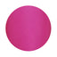 K11 4g Color Gel LEAFGEL PREMIUM