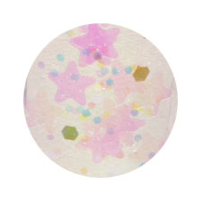 NW35 5G Color Gel by Nakayama Chieko Miss Mirage