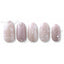 Sha-Nail Pro Drawing Flower Green DFL-001