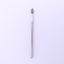 Mode Nail Skin Cleaner Diamond Seed Small EX