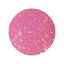 K7 SHINY COSMO PINK 2.5g Color Gel Miss Mirage