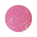 K7 SHINY COSMO PINK 2.5g Color Gel Miss Mirage