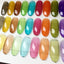 Ageha Cosmetics Color 511 Honey syrup