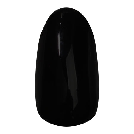 Miss Mirage Soak Off Gel LN02S Liner Black