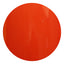 Co - 03M AB Orange 12ml Color Gel Polish ABGEL