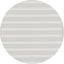 BLC for Corde Line Film Opaque White 1.5mm