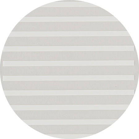 BLC for Corde Line Film Opaque White 1.5mm