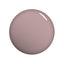 016M Color Gel GELGRAPH