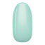 INITY High End Color NE - 02M Summer Mint