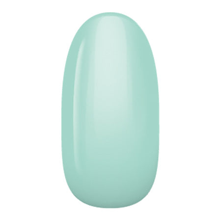 INITY High End Color NE - 02M Summer Mint
