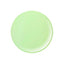 100M 5g Color Gel STORY JEL365