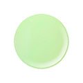 100M 5g Color Gel STORY JEL365