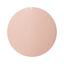 Para Polish Hybrid Color Gel M16 Medium Pink