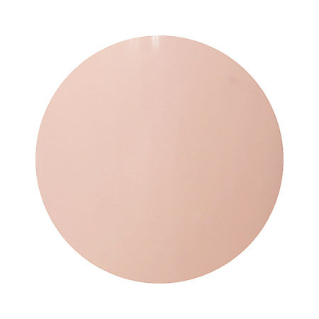 Para Polish Hybrid Color Gel M16 Medium Pink