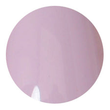 072 4g Color Gel LEAFGEL PREMIUM85382