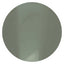 93 Premium Color Gel 2g Nail Parfait