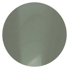 93 Premium Color Gel 2g Nail Parfait