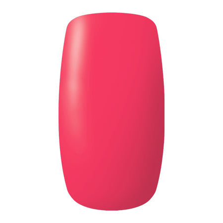 Calgel Color gel CGPI 14S Sunrise Pink