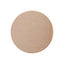 R21 PEARL AURORA AFTERNOON TEA 2.5g Color Gel Miss Mirage