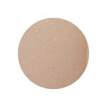 R21 PEARL AURORA AFTERNOON TEA 2.5g Color Gel Miss Mirage