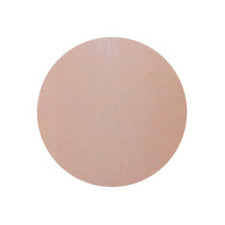 256P 2g Color Gel Putiel
