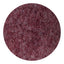 PREGEL PremDoll Fur Series 724 Fur Chocolate