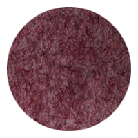 PREGEL PremDoll Fur Series 724 Fur Chocolate