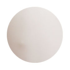 102P Color Gel GELGRAPH
