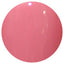 PG-CE294 Lolilop tutu 4g Color EX PREGEL
