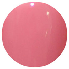 PG-CE294 Lolilop tutu 4g Color EX PREGEL