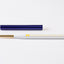 LEAFGEL PREMIUM Gel Brush French