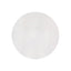 S1 SHEER WHITE 2.5g Color Gel Miss Mirage